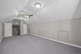 5904 Genesis Ct, Hope Mills, NC 28348 - Photo 25