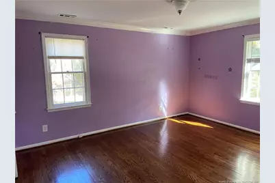 1741 Daisy Lane, Fayetteville, NC 28303 - Photo 21