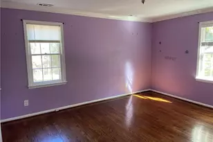 1741 Daisy Ln, Fayetteville, NC 28303 - Photo 21