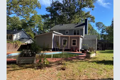 1741 Daisy Lane, Fayetteville, NC 28303 - Photo 25