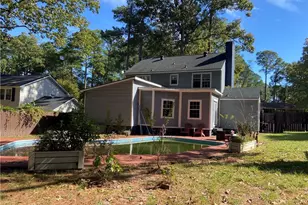 1741 Daisy Ln, Fayetteville, NC 28303 - Photo 25