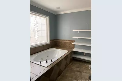 1741 Daisy Lane, Fayetteville, NC 28303 - Photo 11