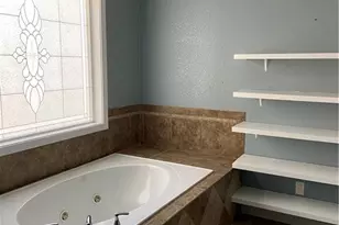 1741 Daisy Ln, Fayetteville, NC 28303 - Photo 11