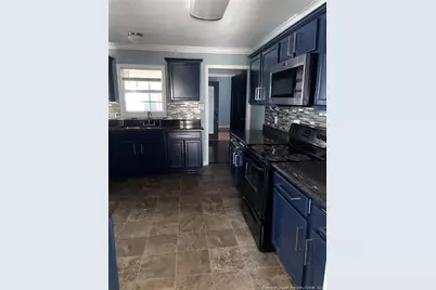 1741 Daisy Lane, Fayetteville, NC 28303 - Photo 7