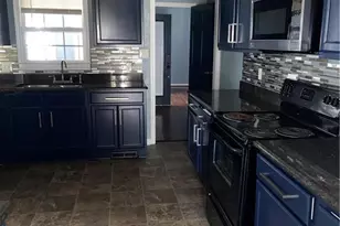 1741 Daisy Ln, Fayetteville, NC 28303 - Photo 7