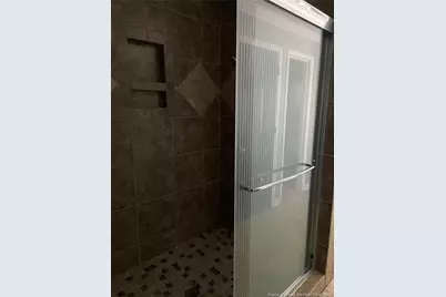 1741 Daisy Lane, Fayetteville, NC 28303 - Photo 13