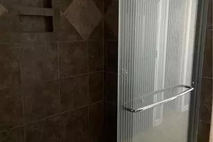 1741 Daisy Ln, Fayetteville, NC 28303 - Photo 13