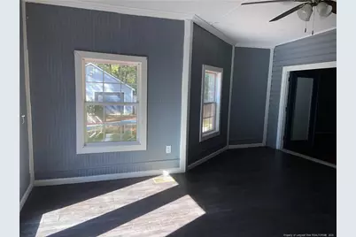 1741 Daisy Lane, Fayetteville, NC 28303 - Photo 9