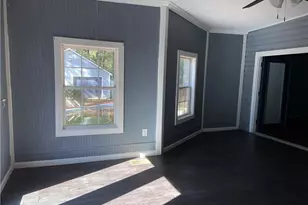 1741 Daisy Ln, Fayetteville, NC 28303 - Photo 9