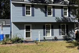 1741 Daisy Ln, Fayetteville, NC 28303 - Photo 3