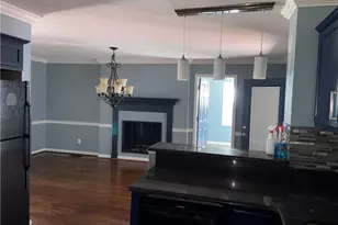 1741 Daisy Ln, Fayetteville, NC 28303 - Photo 5