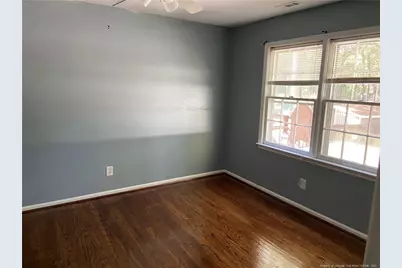 1741 Daisy Lane, Fayetteville, NC 28303 - Photo 19