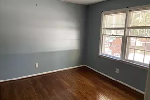 1741 Daisy Ln, Fayetteville, NC 28303 - Photo 19