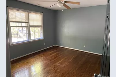 1741 Daisy Lane, Fayetteville, NC 28303 - Photo 17