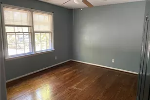 1741 Daisy Ln, Fayetteville, NC 28303 - Photo 17