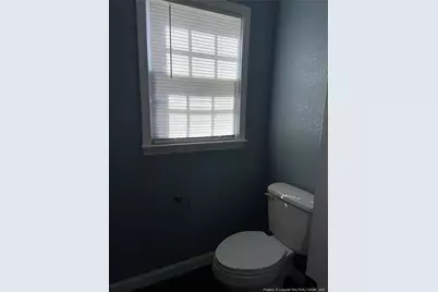 1741 Daisy Lane, Fayetteville, NC 28303 - Photo 15