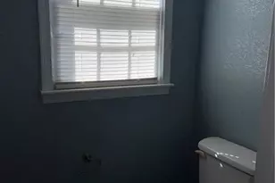 1741 Daisy Ln, Fayetteville, NC 28303 - Photo 15