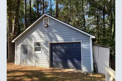 1741 Daisy Lane, Fayetteville, NC 28303 - Photo 23