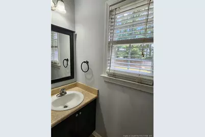 3500 Cokefield Drive, Fayetteville, NC 28306 - Photo 11