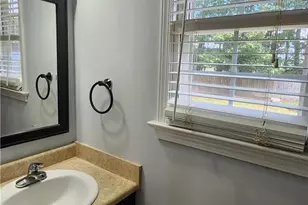 3500 Cokefield Dr, Fayetteville, NC 28306 - Photo 11