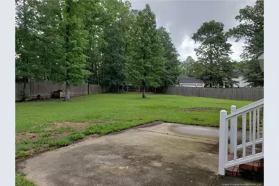 3500 Cokefield Drive, Fayetteville, NC 28306 - Photo 21