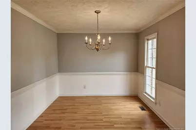 3500 Cokefield Drive, Fayetteville, NC 28306 - Photo 3