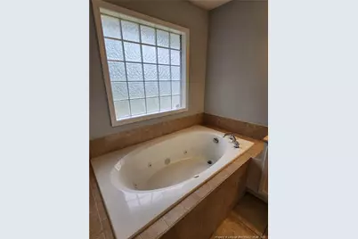 3500 Cokefield Drive, Fayetteville, NC 28306 - Photo 15