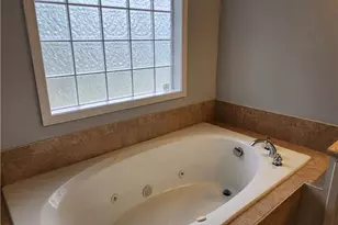 3500 Cokefield Dr, Fayetteville, NC 28306 - Photo 15