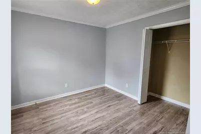 3500 Cokefield Drive, Fayetteville, NC 28306 - Photo 17