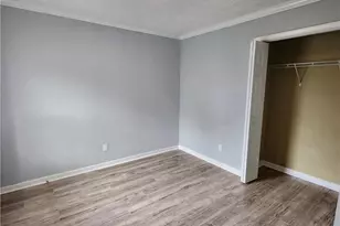 3500 Cokefield Dr, Fayetteville, NC 28306 - Photo 17