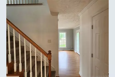 3500 Cokefield Drive, Fayetteville, NC 28306 - Photo 13