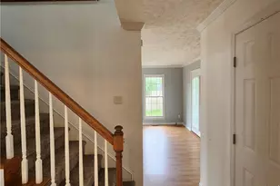 3500 Cokefield Dr, Fayetteville, NC 28306 - Photo 13