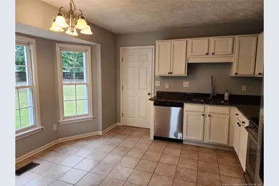 3500 Cokefield Drive, Fayetteville, NC 28306 - Photo 7