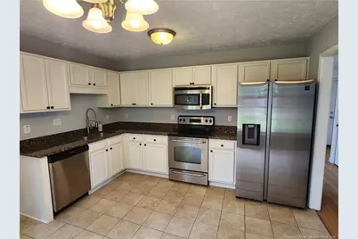 3500 Cokefield Drive, Fayetteville, NC 28306 - Photo 5