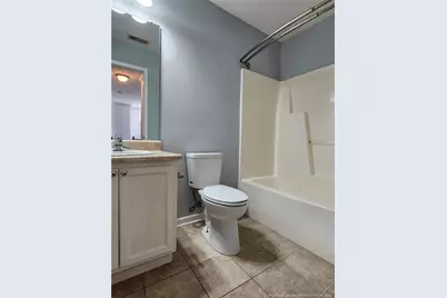 3500 Cokefield Drive, Fayetteville, NC 28306 - Photo 19