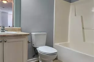 3500 Cokefield Dr, Fayetteville, NC 28306 - Photo 19