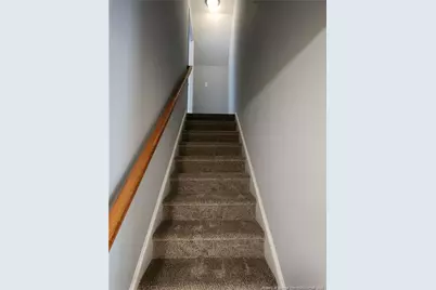 3500 Cokefield Drive, Fayetteville, NC 28306 - Photo 9