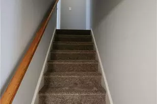 3500 Cokefield Dr, Fayetteville, NC 28306 - Photo 9