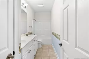 4031 Grey Fox Ct, Sanford, NC 27332 - Photo 29