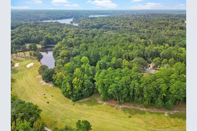 4031 Grey Fox Court, Sanford, NC 27332 - Photo 5