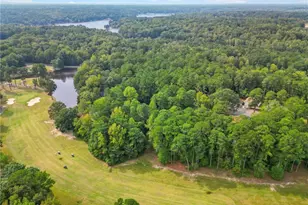 4031 Grey Fox Ct, Sanford, NC 27332 - Photo 5