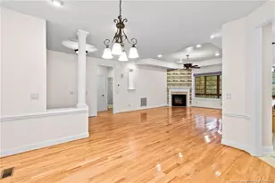 4031 Grey Fox Ct, Sanford, NC 27332 - Photo 11