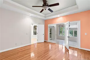 4031 Grey Fox Ct, Sanford, NC 27332 - Photo 19