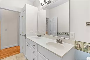 4031 Grey Fox Ct, Sanford, NC 27332 - Photo 31