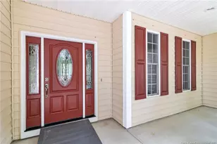 4031 Grey Fox Ct, Sanford, NC 27332 - Photo 3