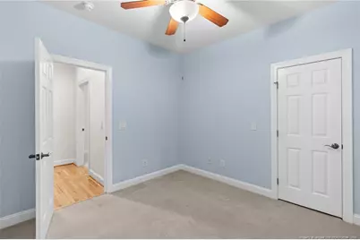 4031 Grey Fox Court, Sanford, NC 27332 - Photo 35