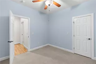 4031 Grey Fox Ct, Sanford, NC 27332 - Photo 35