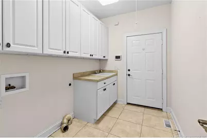 4031 Grey Fox Court, Sanford, NC 27332 - Photo 17