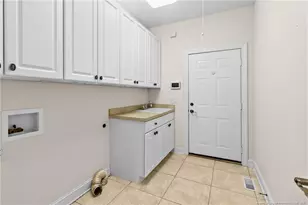 4031 Grey Fox Ct, Sanford, NC 27332 - Photo 17