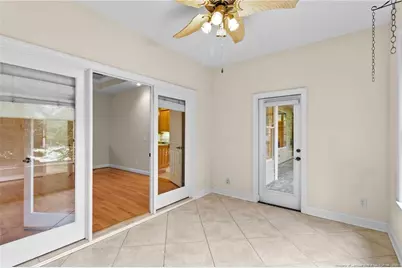 4031 Grey Fox Court, Sanford, NC 27332 - Photo 21